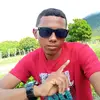 Luis Cardozo - @luis.cardozo783 - TikTok
