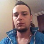Luis Cardozo Fresenga - @luis.cardozofresenga - Instagram