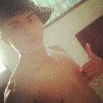 Luis Cardozo Limpias - @luis_cardozo_ - Instagram