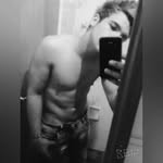 luis cardozo vargas - @luis.krdozo.vargas - Instagram
