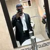 Luis - @luis.cardozo64 - TikTok