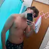 luis - @luis_cardozo18 - TikTok