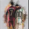 Luis - @luiscardozo286 - TikTok