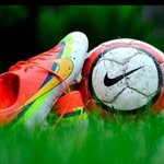 Luis Paolo cardozo - @luis_cardozo_99 - Instagram