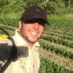 Luis Rafael Cardozo Alfonzo - @luis___cardozo - Instagram