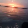 luiscardozo - @luiscardozo47 - TikTok