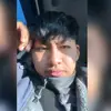 LuiSCardozO - @luiscard.ozo - TikTok