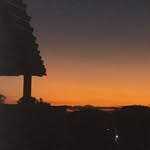 🪬 - @luiscardozo____ - Instagram