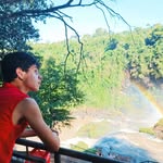 Luisramon Cardozo - @luis____cardozo - Instagram