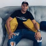 Carey Luis - @luiscarey.30 - Instagram