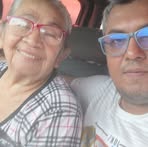 Luis Alberto Carey - Facebook