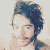 Luis Carey - @luiscarey_ - TikTok