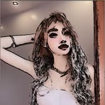 Luis Carey - Facebook