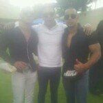 Luis Carey - @luis_carey - Instagram