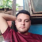 Luis Carey - Facebook