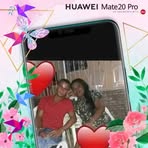 Luis Carey - Facebook