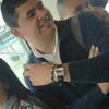 Luis Carey - @luisguillermocare - TikTok