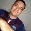 Luigy - @luis.carey1 - TikTok
