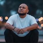 Luis Carey - Facebook