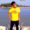 Luis Carey - @luis.carey3 - TikTok