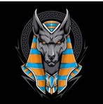 Luis Carey Cabrera - Facebook