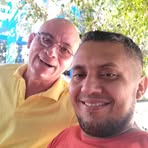 Luis Carey Salcedo - Facebook