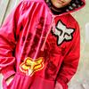 luiscarey409 - @luiscarey409 - TikTok