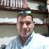 🍉carlos 🕊️luis🍉 - @carlos.luis61 - TikTok
