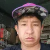 lucafio - @luiscarlosmonta83 - TikTok