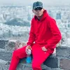 💎luis 777💎 - @luis.carlos.jr19 - TikTok