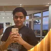 Luis Carlo - @luis.carlo94 - TikTok