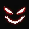 luis carlo - @luiscarlo232 - TikTok