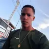 Luis Carlo - @luis.carlo300 - TikTok