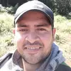 Luis Carlo - @luis.carlo72 - TikTok