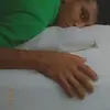 Luis Carlo - @luiscarlo_22 - TikTok