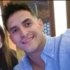 Luis Carlo - @luisss1654 - TikTok