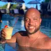 luis_carlo - @luisccandelario - TikTok