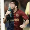 Luis Carlo - @luis.carlo85 - TikTok