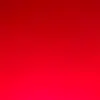 Luis Carlo - @username472938 - TikTok
