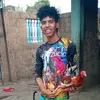 Luis carlo - @luis.carlo756 - TikTok