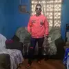 Luis carlos507⚖️⚖️❣️😎🥰🇵🇦 - @luiscarlo507 - TikTok