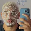 Luis Carlos - @carlosluisoficial - TikTok