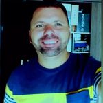 Luis Carlos Coutinho - @luiscarloscoutinho - Instagram