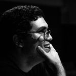 Luis Carlos Díaz - @luiscarlosdiazv - Instagram