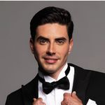 Luis Carlos Garcia Cuadra - @luiscarlosgcuadra - Instagram
