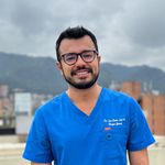 Luis Carlos Leal A🏳️‍🌈⚧🏳️ - @luiscarlosleala - Instagram