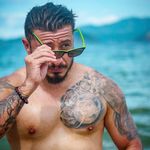 Luis Carlos Monge - @luiscarlosmongep - Instagram