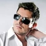Luis Carlos Ortiz - @luiscarlosortizoficial - Instagram