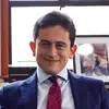 Luis Carlos Reyes - @luiscarlosrh - TikTok