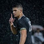 Luis Cruz - @luiscarloscruzdimitrov - Instagram
